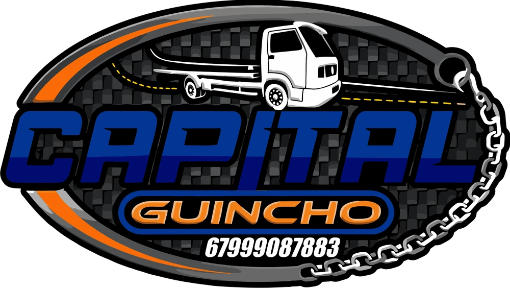 Capital Guincho